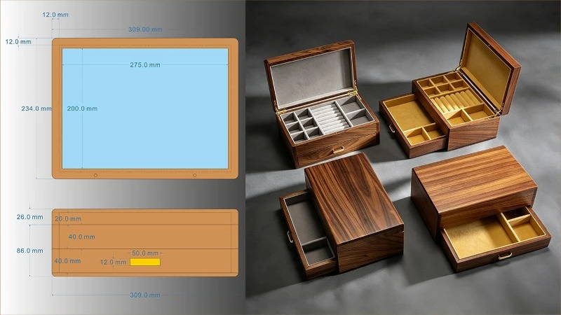 Design & Sampling Design & Sampling